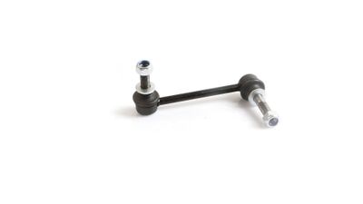 SKF VKDS641023 view 3