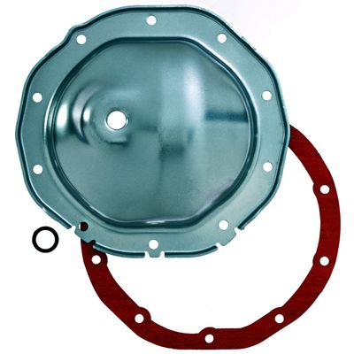 ATP 111107 view 2