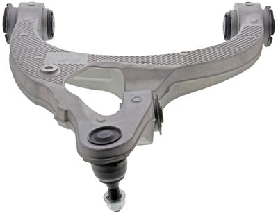 Mevotech Original Grade GS251270 view 6