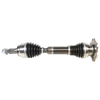 GSP NCV10143XDP