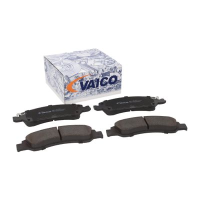 VAICO V570087 view 7