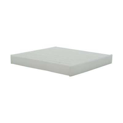 ECOGARD XC11545 view 5