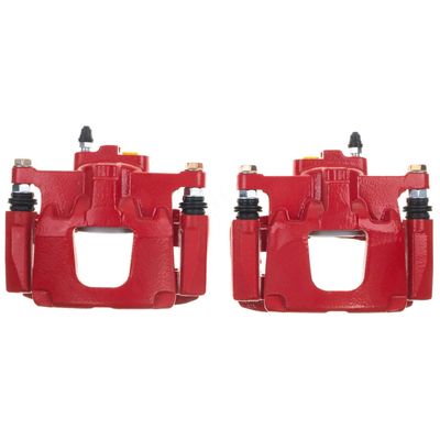 PowerStop S5046EB view 6