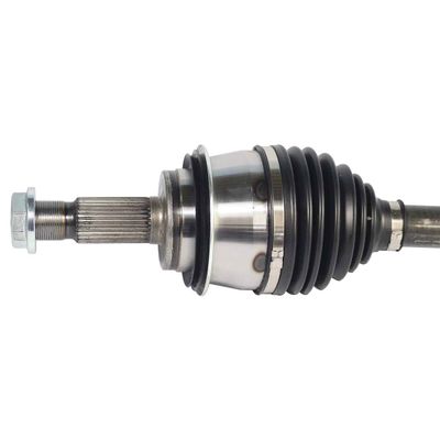 GSP NCV69170 view 2