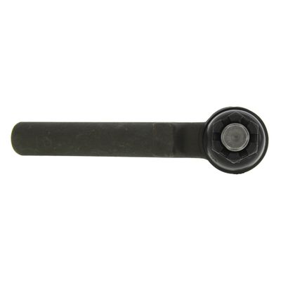 Centric Premium 61266030 view 8
