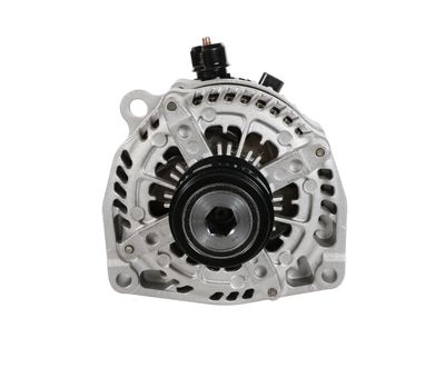 Bosch AL8869X view 2
