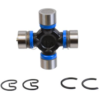 SKF UJ290