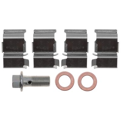 CARDONE Reman 19B3277A view 5