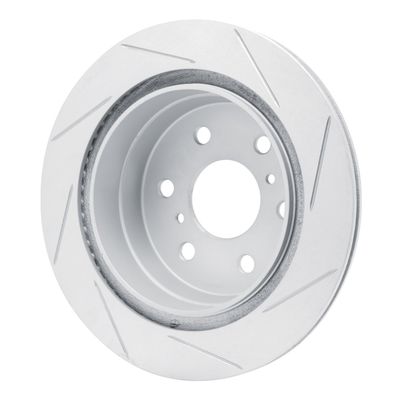 Dynamic Friction Company 81048053R view 5