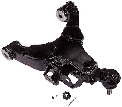 MAS Industries CB74363