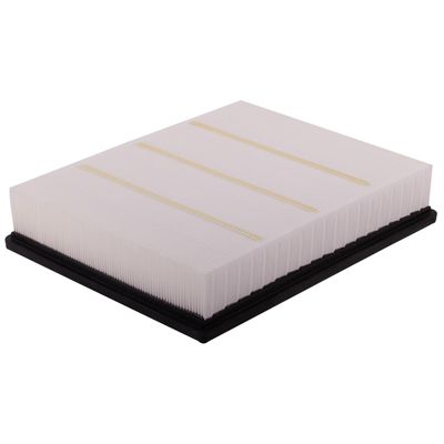 ECOGARD XA5315 view 4
