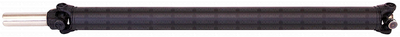 Dorman - OE Solutions 936519
