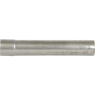 NAPA Exhaust 52615 view 4