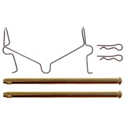 Raybestos R-Line FRC11553C view 5