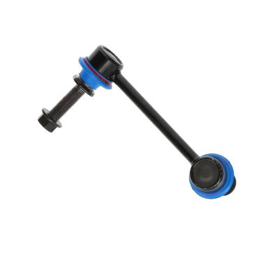 ACDelco Gold 45G20581 view 4