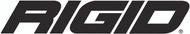RIGID Industries logo