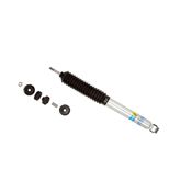 Bilstein 24268639 view 3