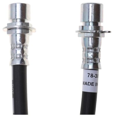 ACDelco Gold 18J384328 view 2