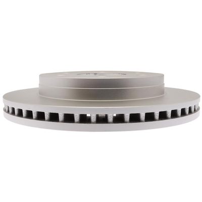 ACDelco Silver 18A925AC