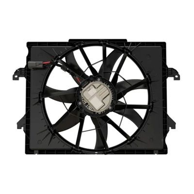 Global Parts Distributors LLC 2812251