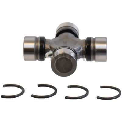 SKF UJ534G