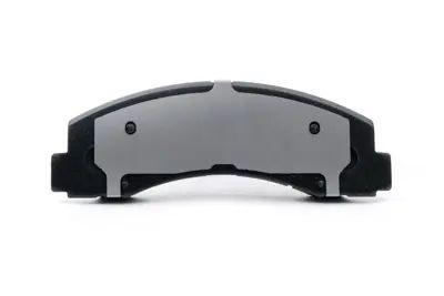 Performance Friction PFC177020 view 7
