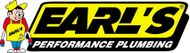 Earl's Performance logo