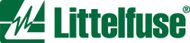 LittelFuse logo