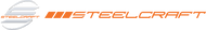 Steelcraft logo