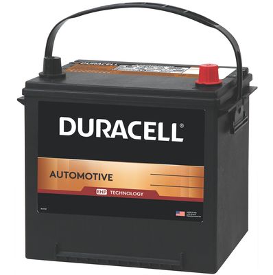 Duracell EHP35