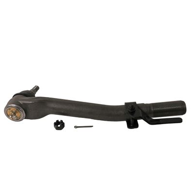 MOOG Chassis Products ES801722 view 3