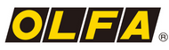 OLFA logo
