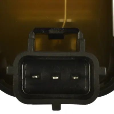 NAPA Proformer IC584SB view 5