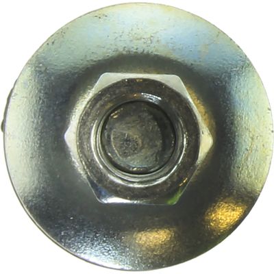 Centric Premium 60666017 view 7