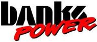 Banks Power logo