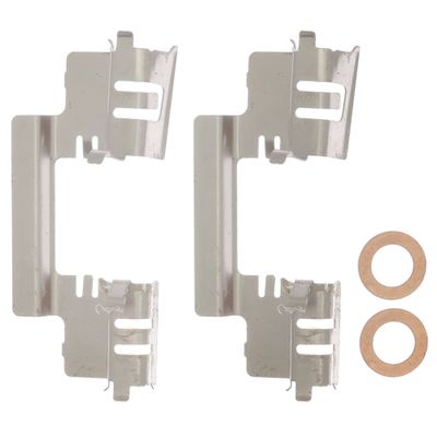 Raybestos R-Line RC11825C view 5