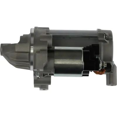 NAPA New Electrical 4N6614 view 11