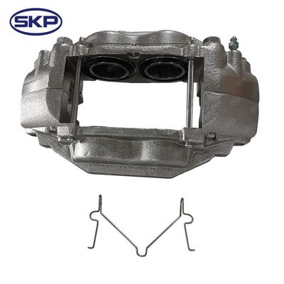 SKP SK197342 view 4