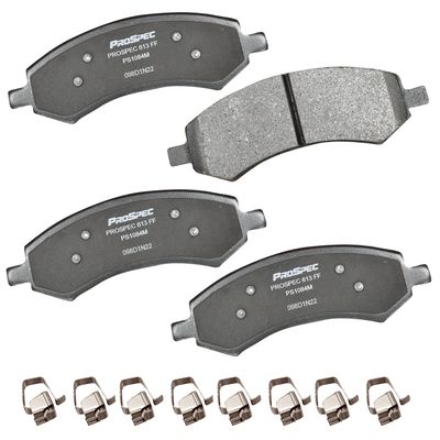 ProSpec PS1084M