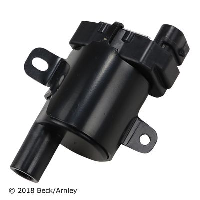 Beck/Arnley 1788399 view 2