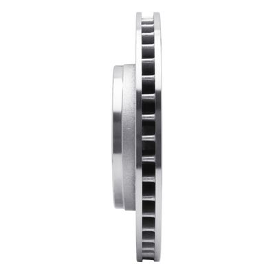 Dynamic Friction Company 63142030R view 4