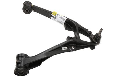 GM Genuine Parts 20869201
