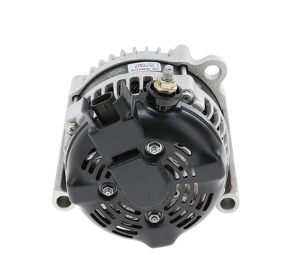 Bosch AL8881X view 6