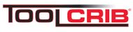 Tool Crib Chemicals logo