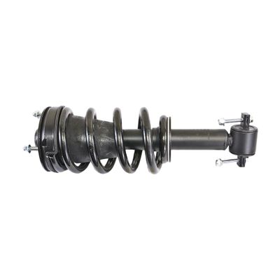 ACDelco Gold 903601RS