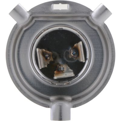 PHILIPS 9003CVB1 view 9