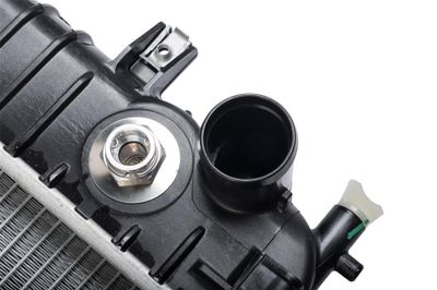 GM Genuine Parts 21903 view 4