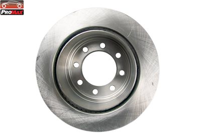 ProMax 1454199