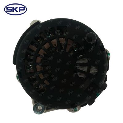SKP SK8247 view 5