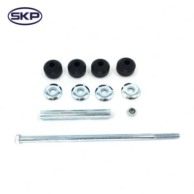 SKP SK80631 view 4